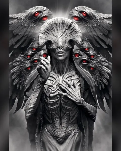 javi_tattooedtheory