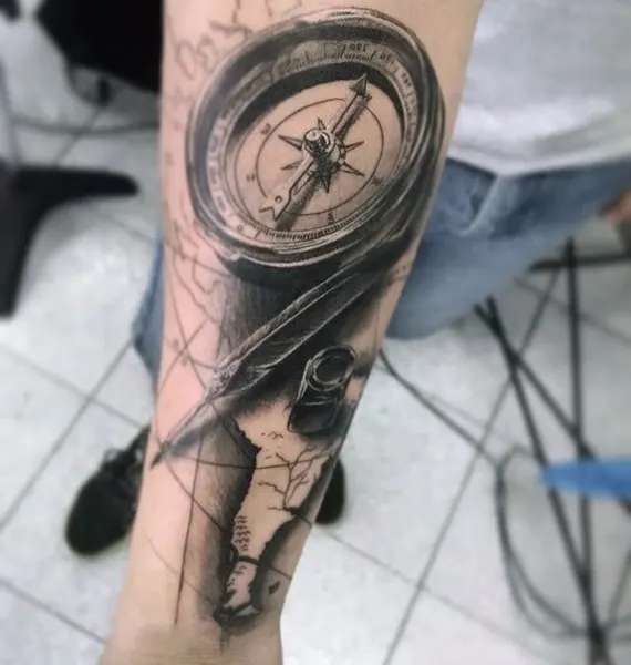 salvationtattoolounge