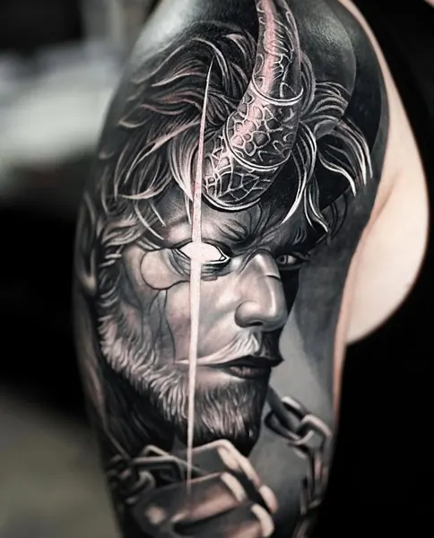 inknationstudio