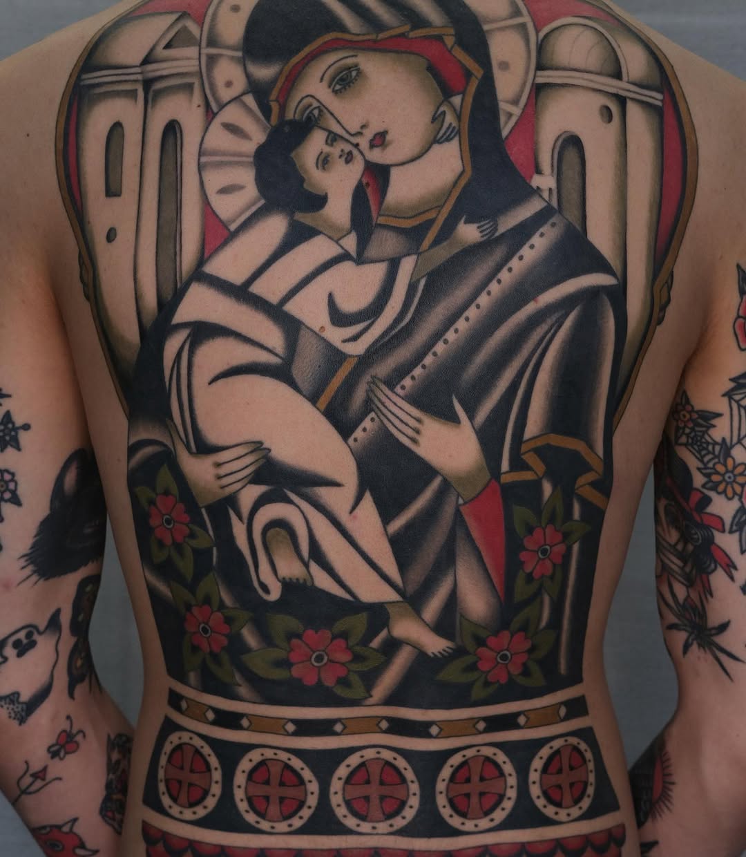 ivanantonyshevtattoo