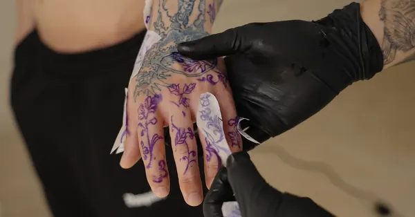 oozy_tattoo
