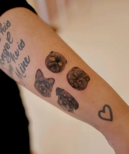 paw.tattoo