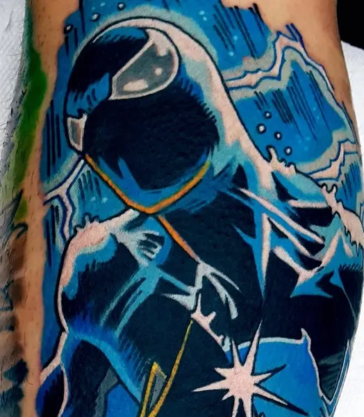 andrew.douglas.tattoo