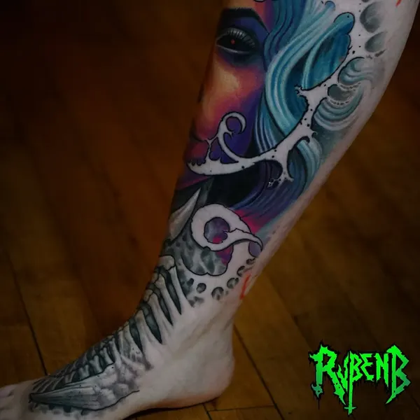 rubenbtattoo