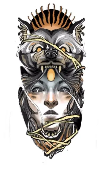 jmc.tattoo