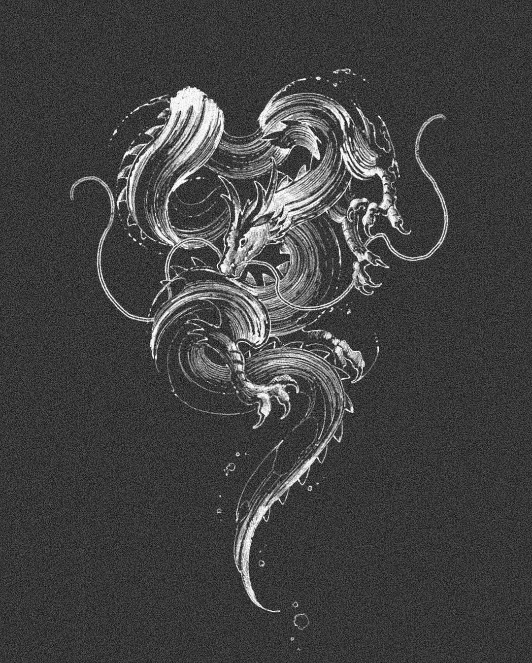 tattooist.inno