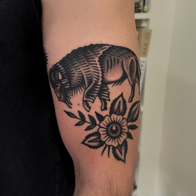 vaclav_tattoo