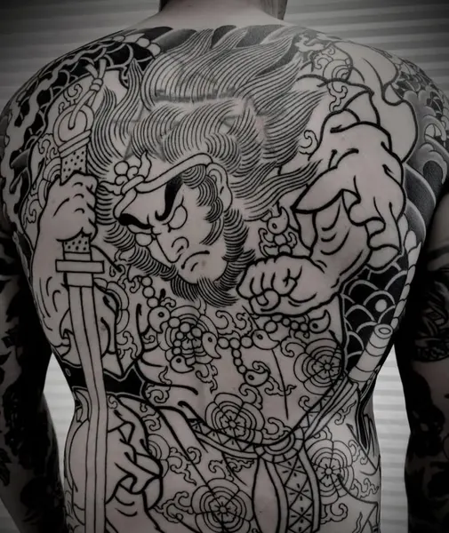 stateofgracetattoo