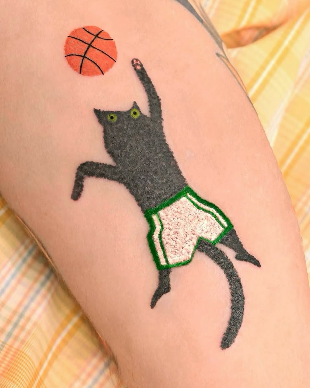 tattoo.joojoo