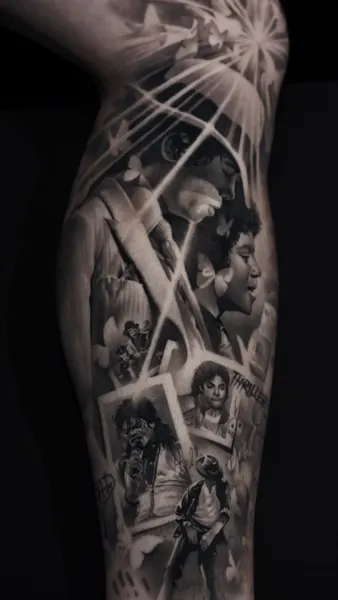 bran.d_tattoos