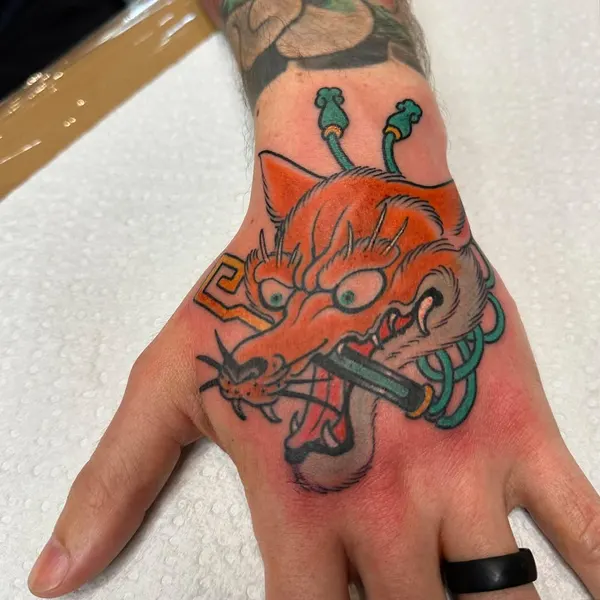 tony_medellintattoo