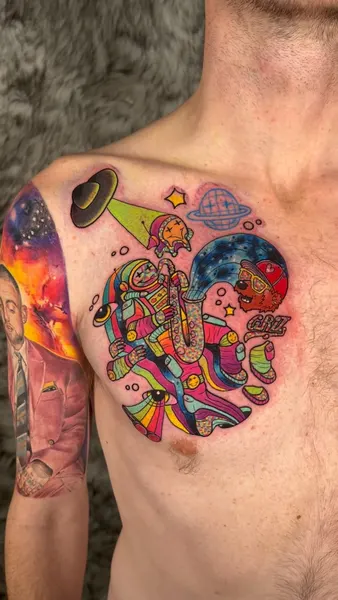 maxvktattoos