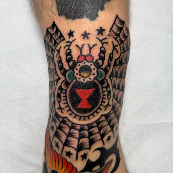 rempetattoo