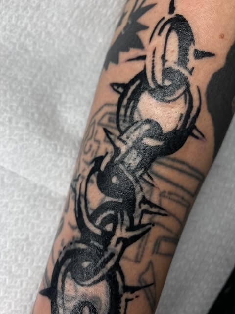 velvetviolencetattoo