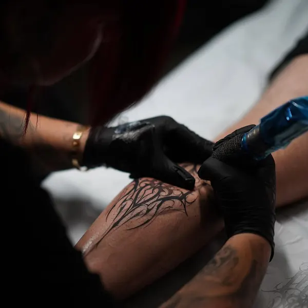 mnsantanatattoo