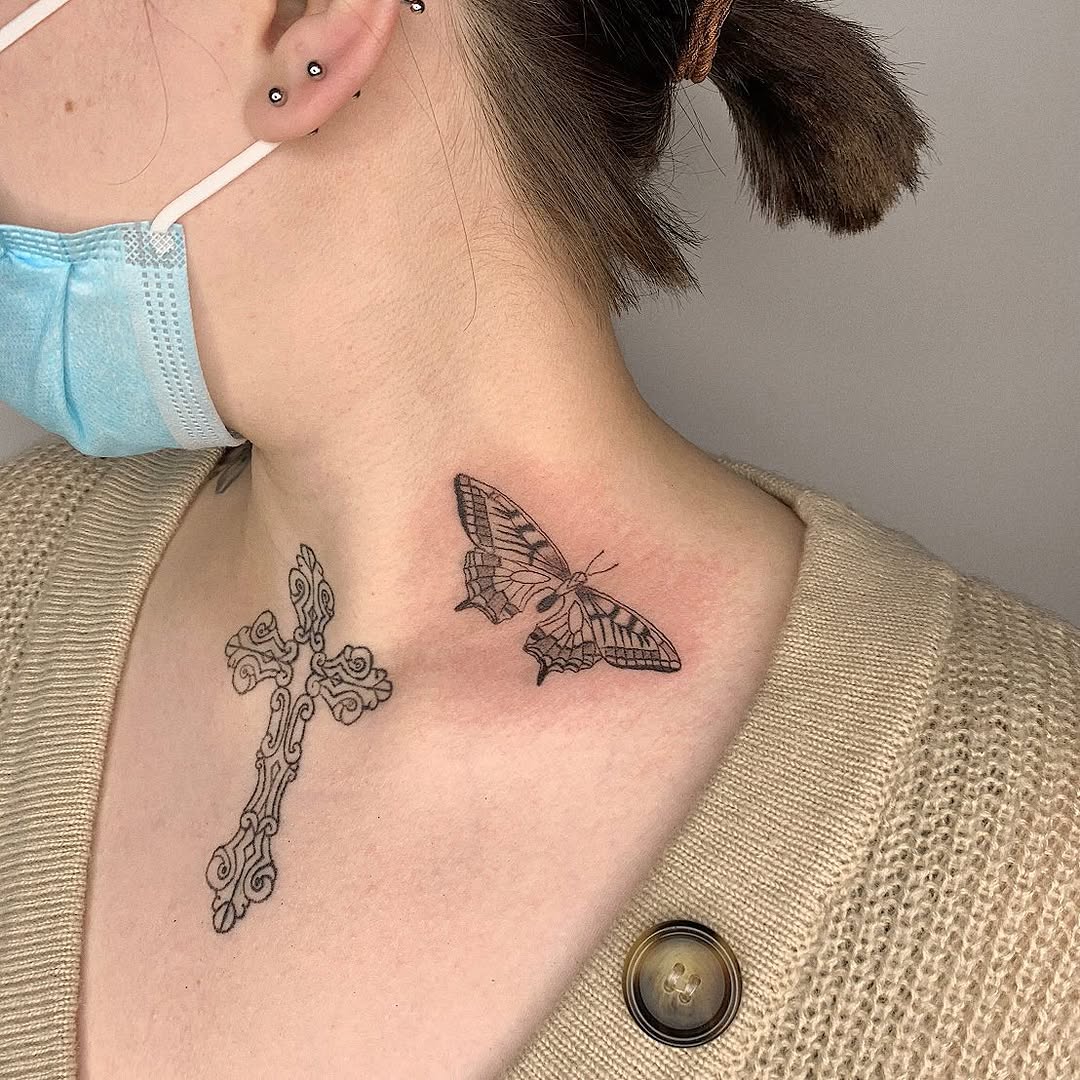 soozzang_tattoo