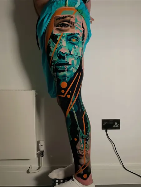 littleandytattoo