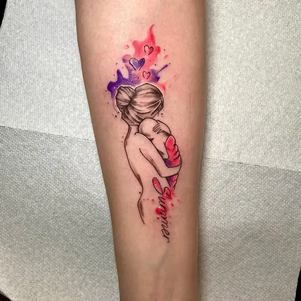 botturatattoo