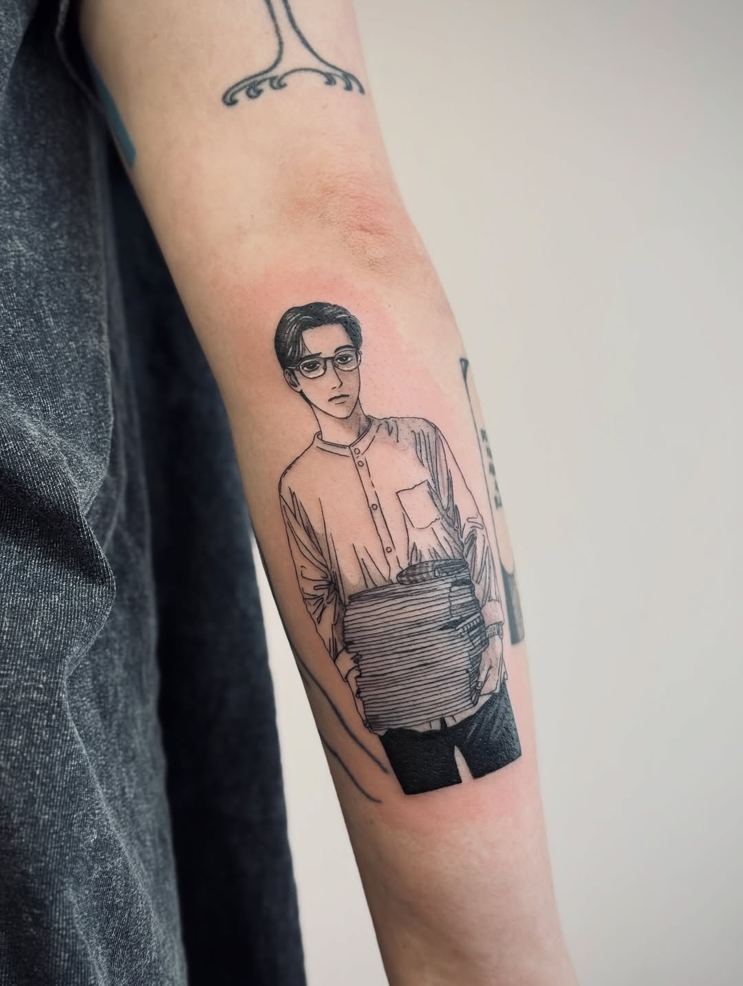 fantattoo531