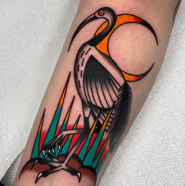 jessbakertattoo