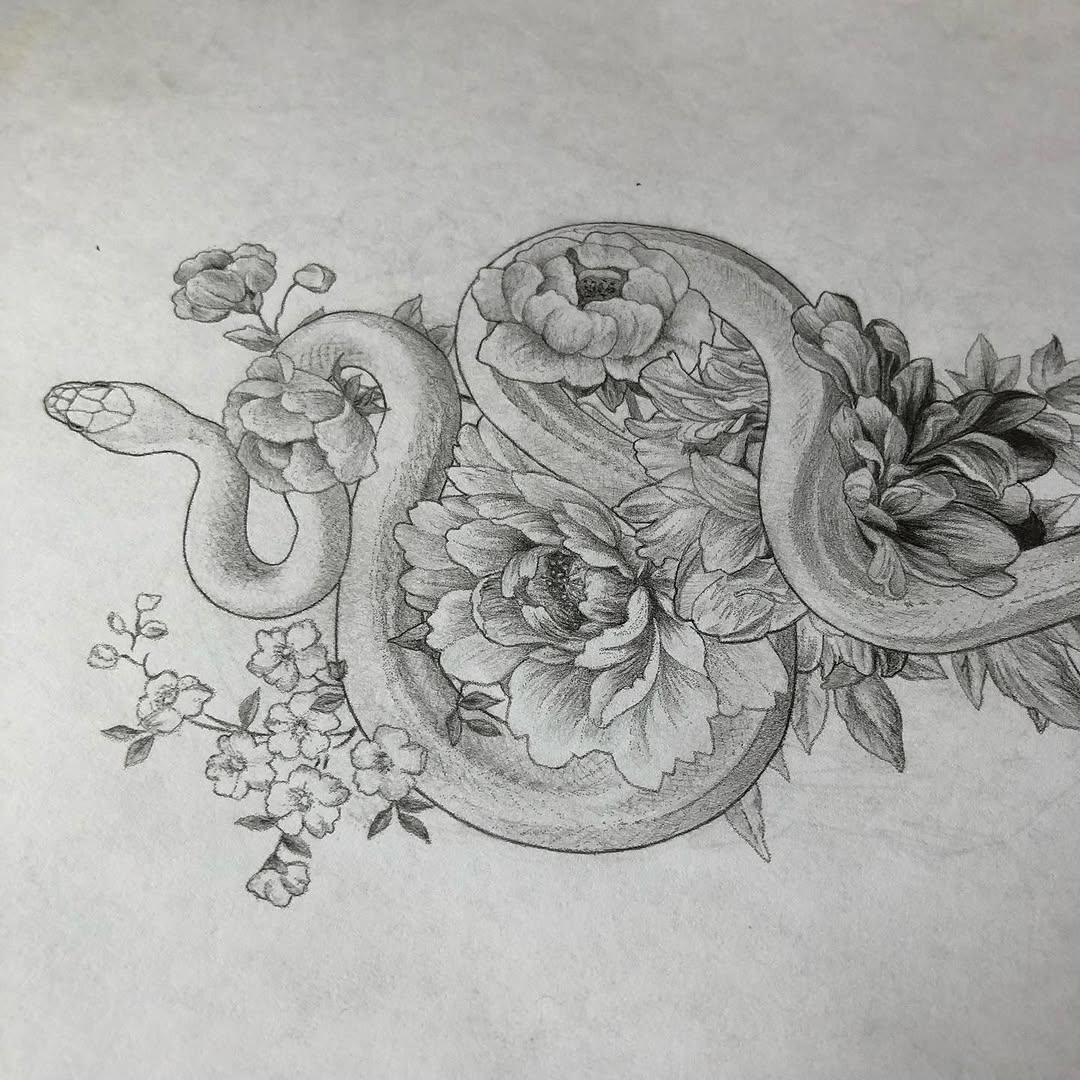 adamdeanart