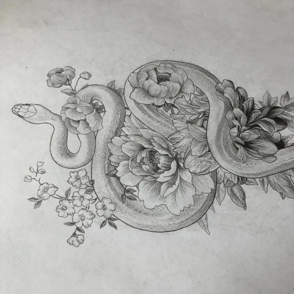 adamdeanart