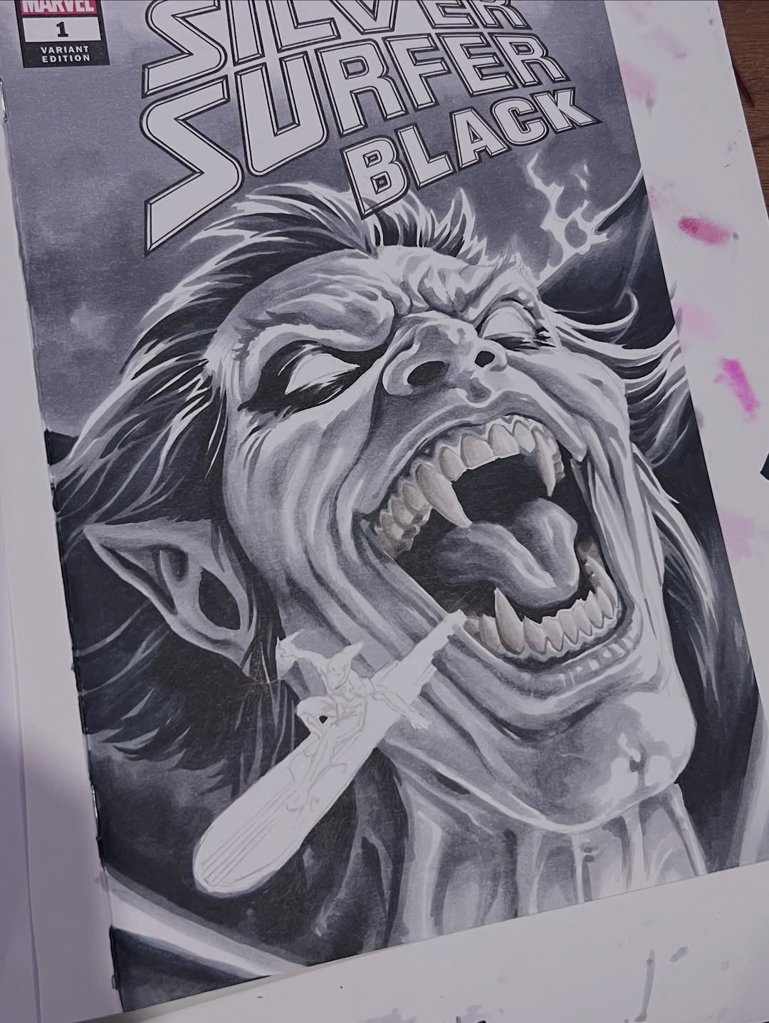 tonysklepictattoo