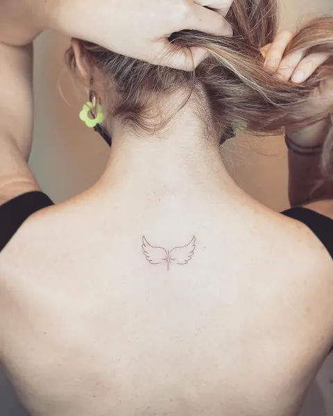 tattoovasquez