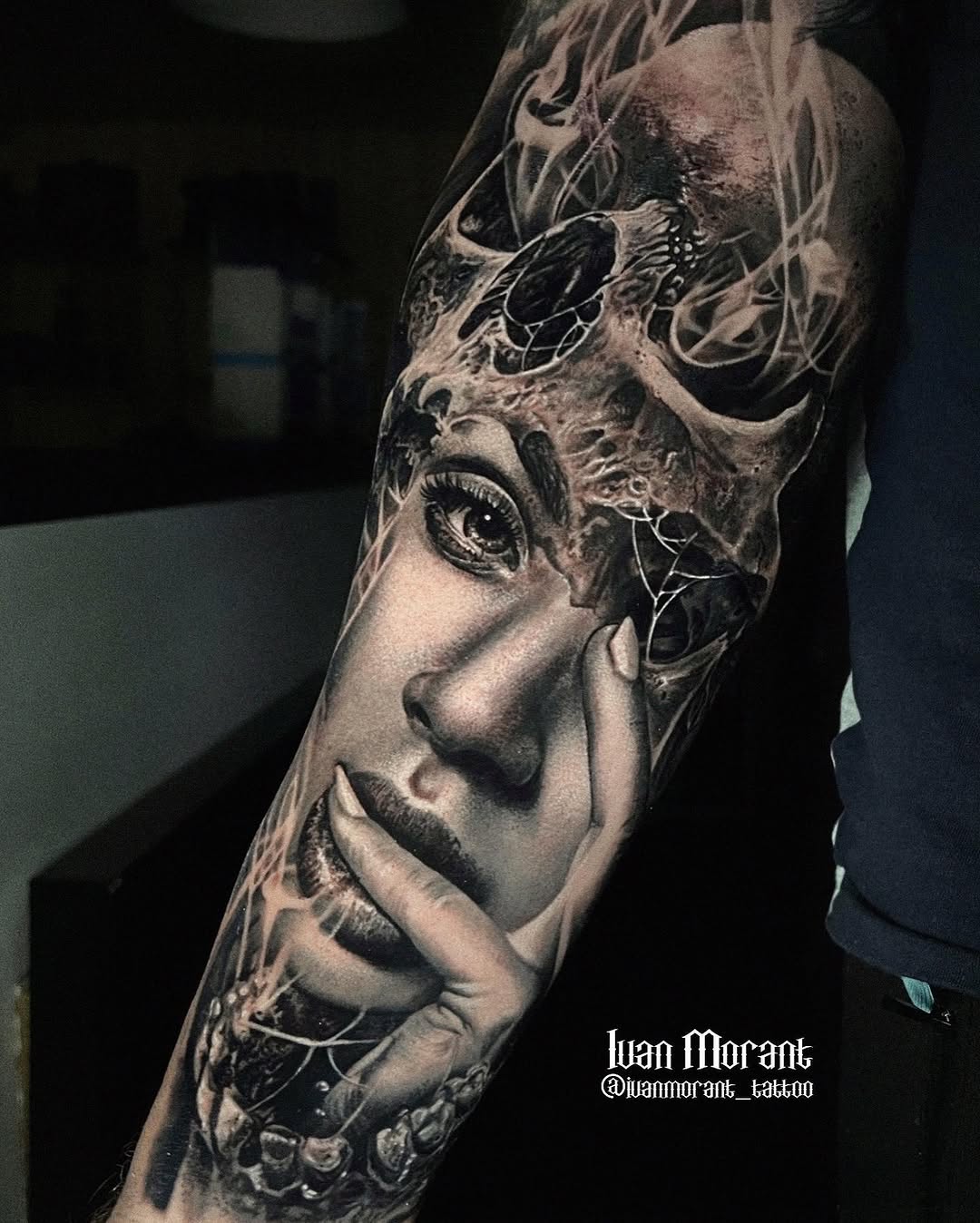 ivanmorant_tattoo