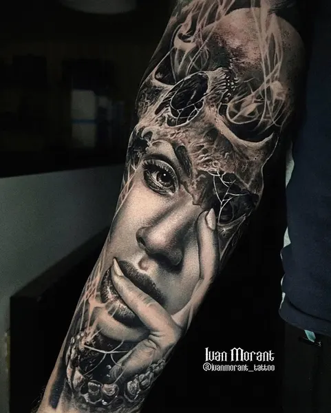 ivanmorant_tattoo