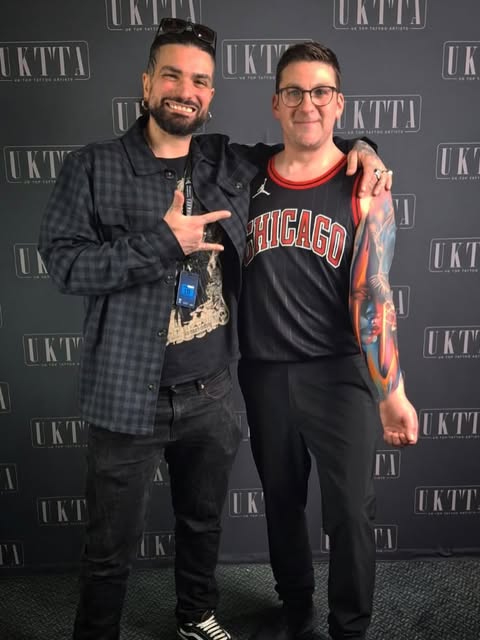 blanktattooart