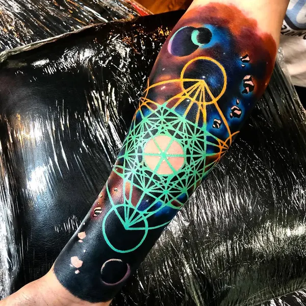 littleandytattoo