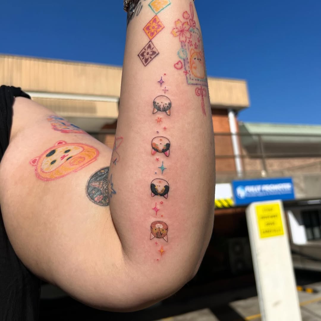 seon_tattoo