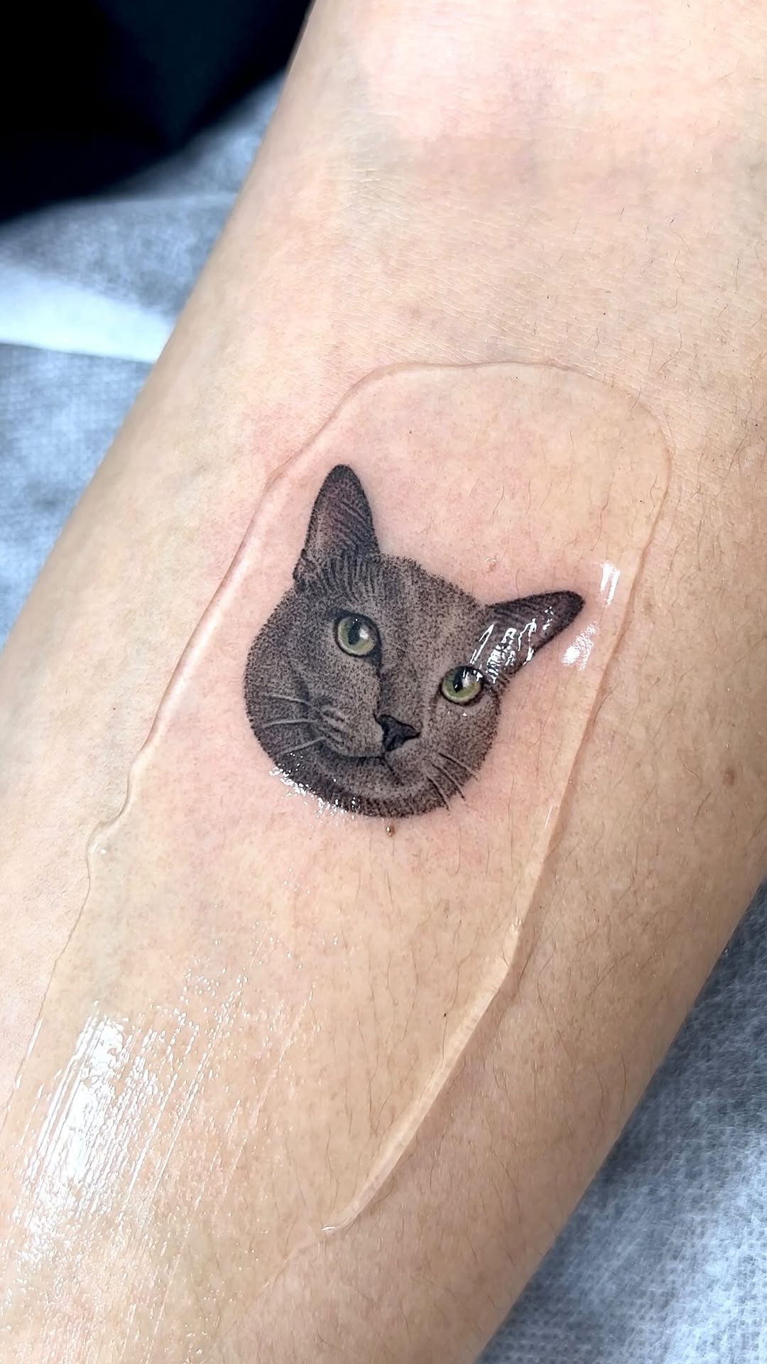 dorok.tattoo