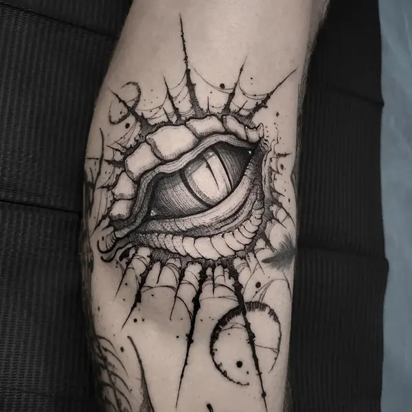 thomasetattoos
