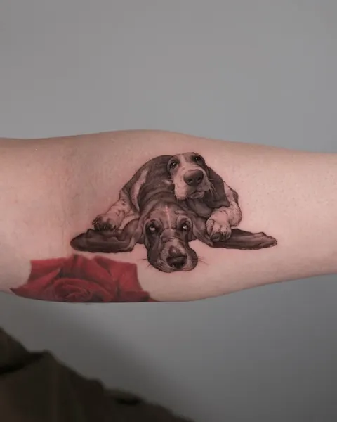 Animal