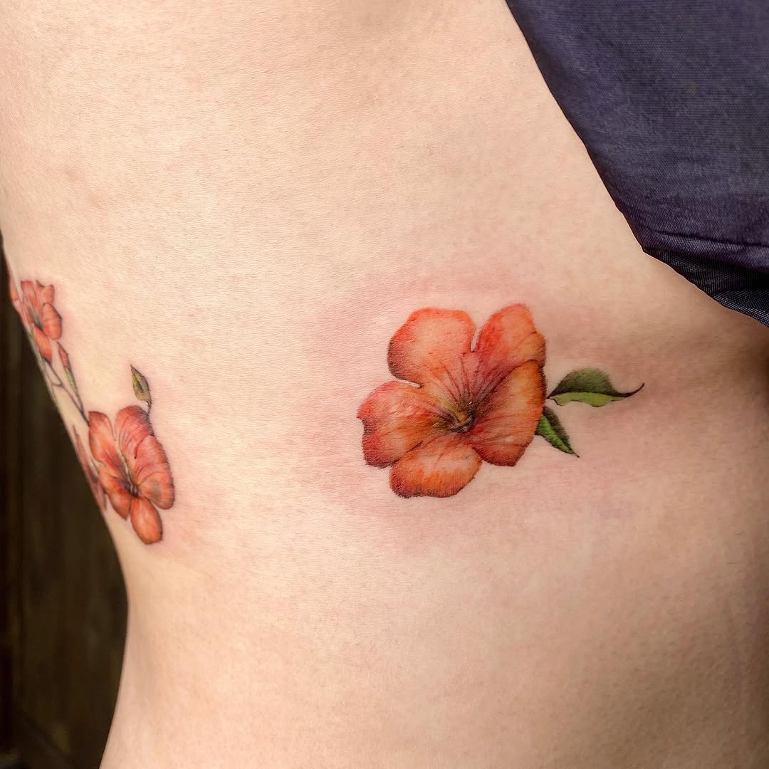 Tattoo_nyang