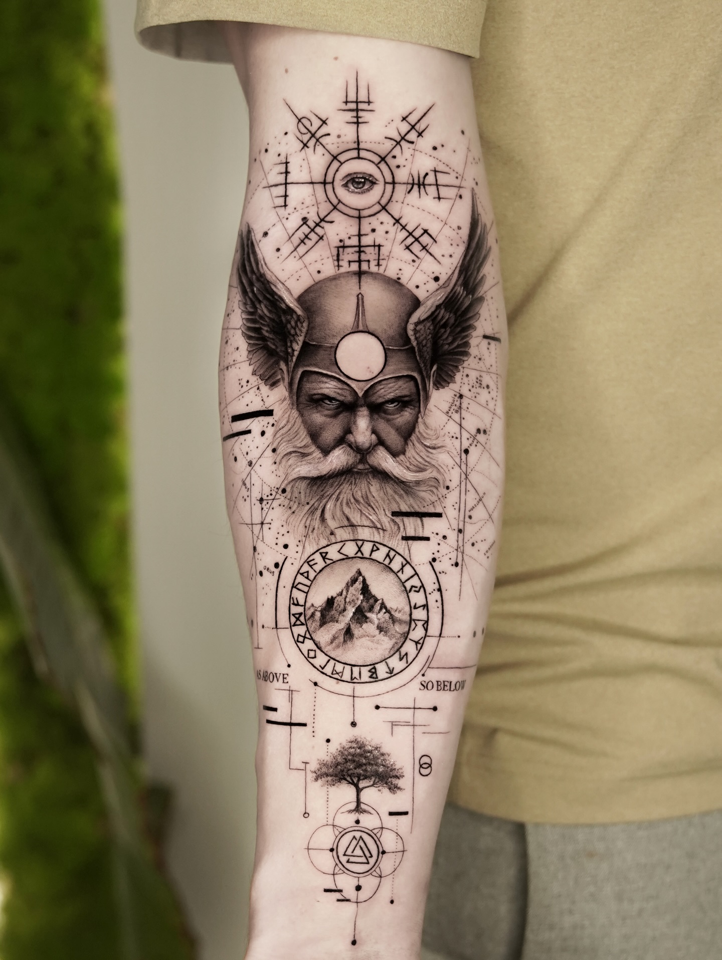 wm.tatts