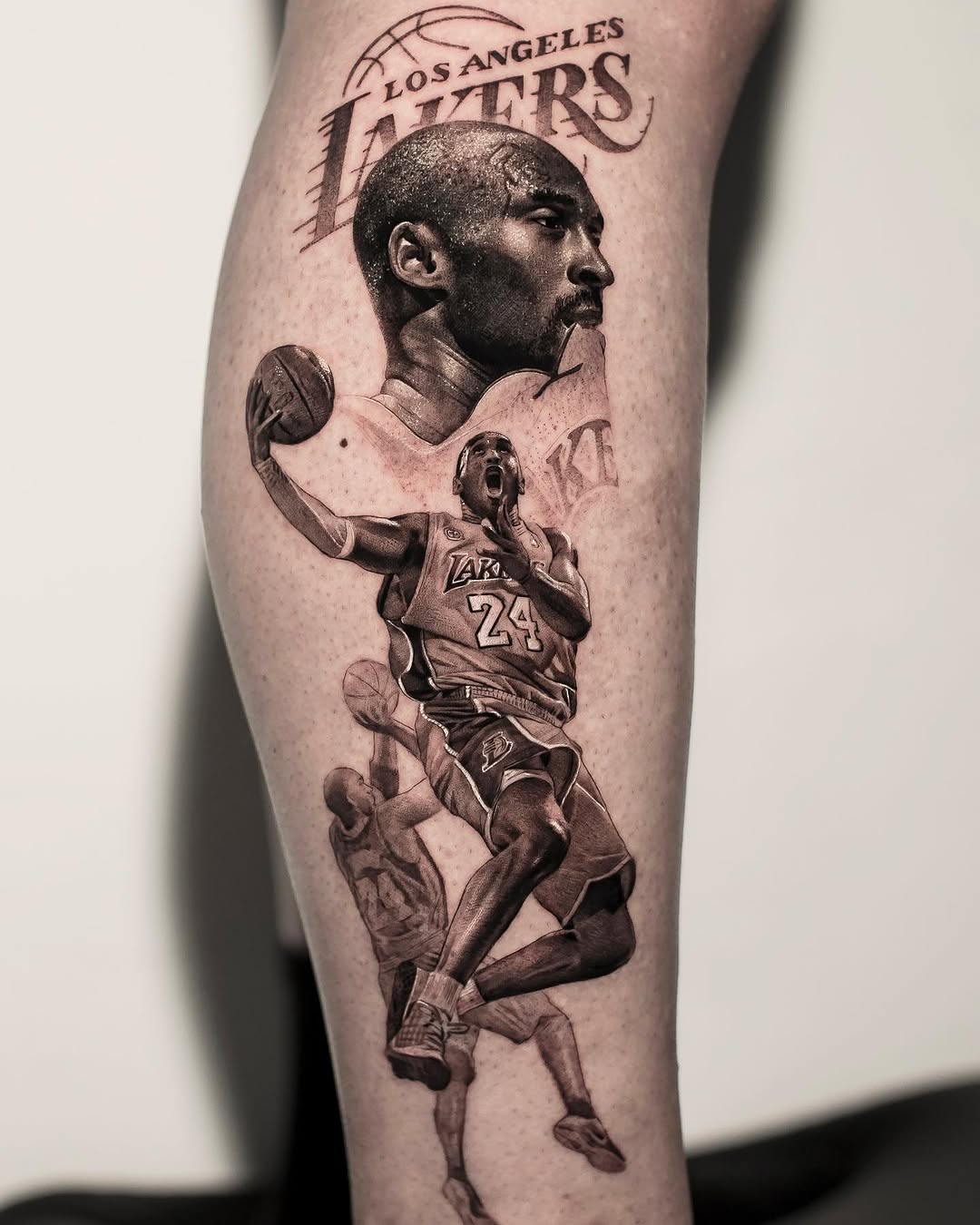 bran.d_tattoos