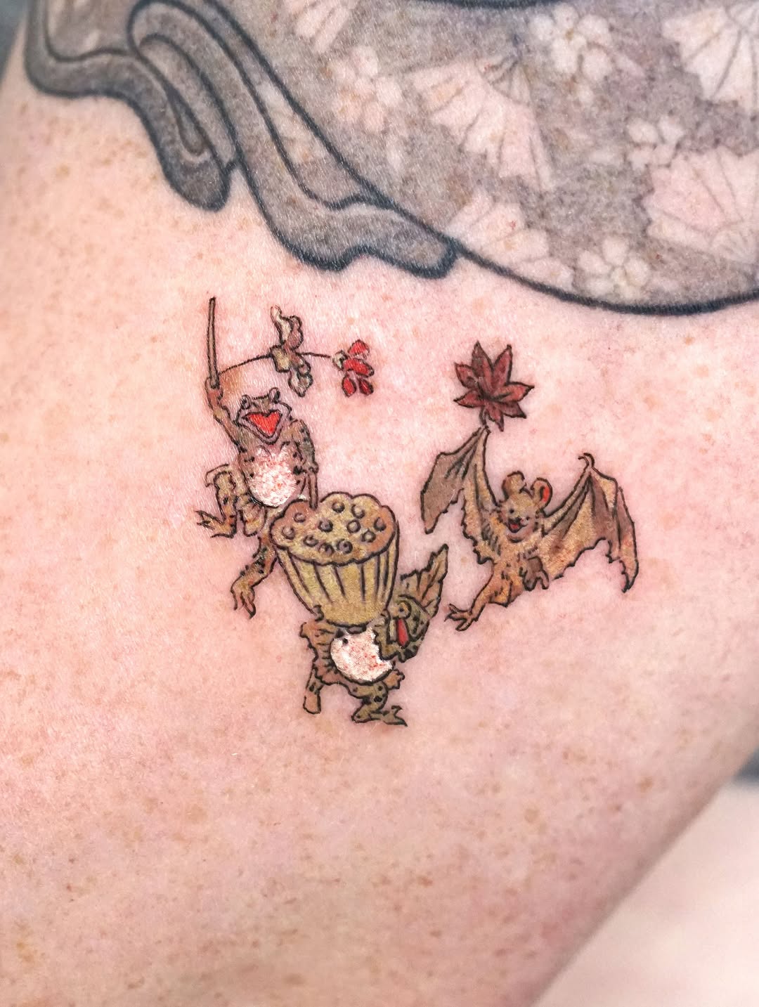 1sle_tattoo