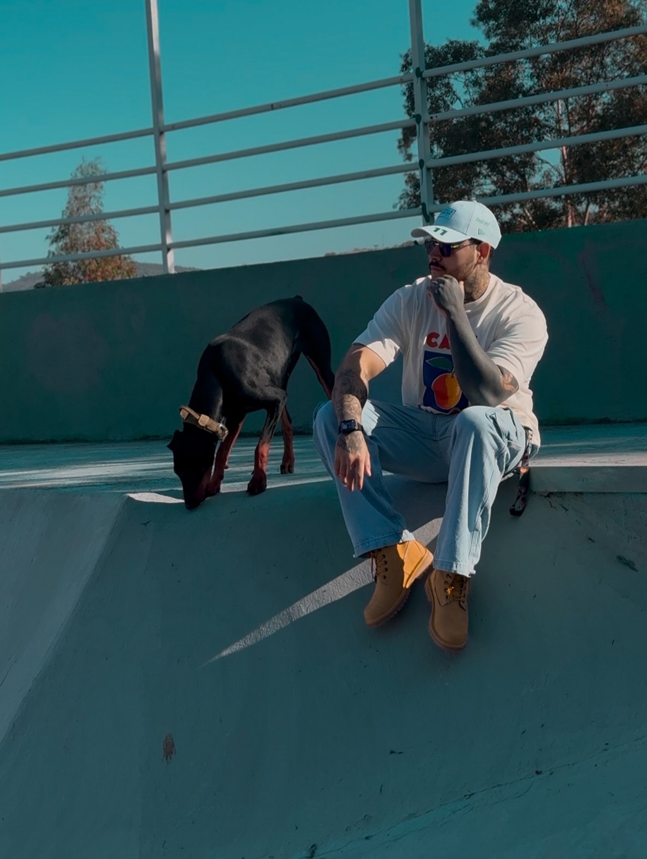 duooner