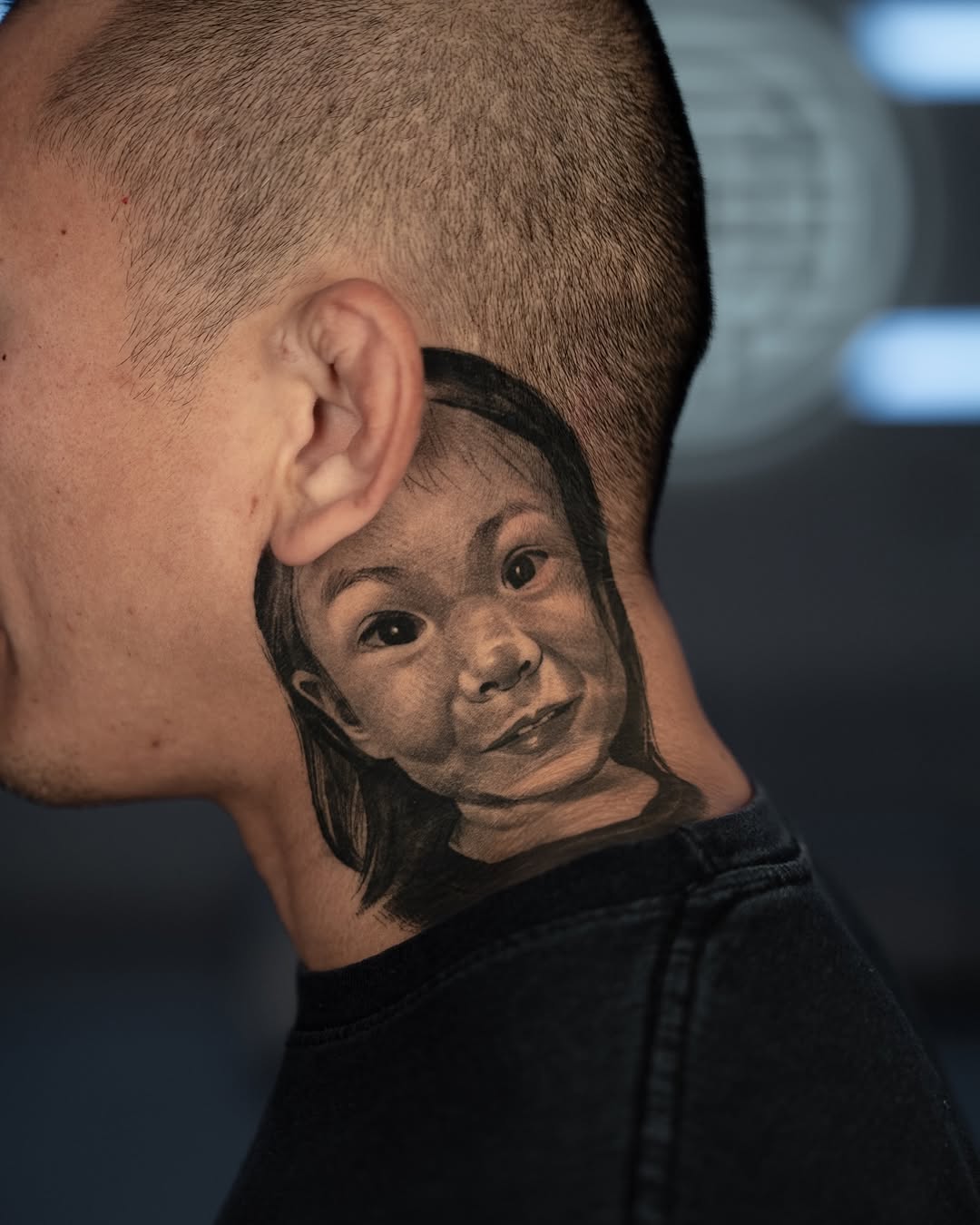 Robert Pho