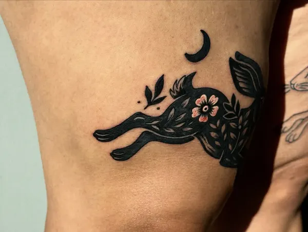 osytattoo