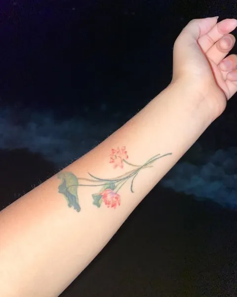 1sle_tattoo