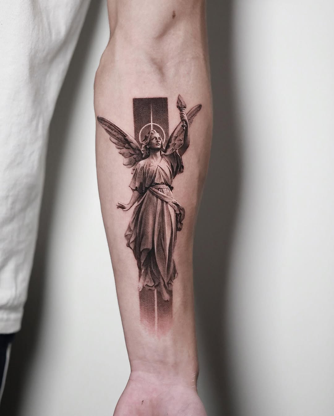bran.d_tattoos