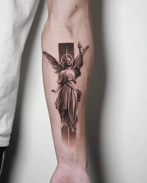정의