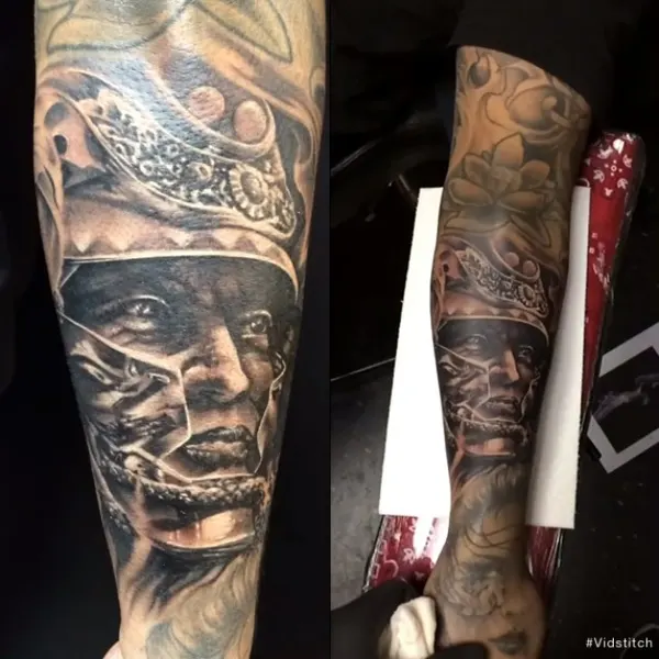 lukepalantattoo