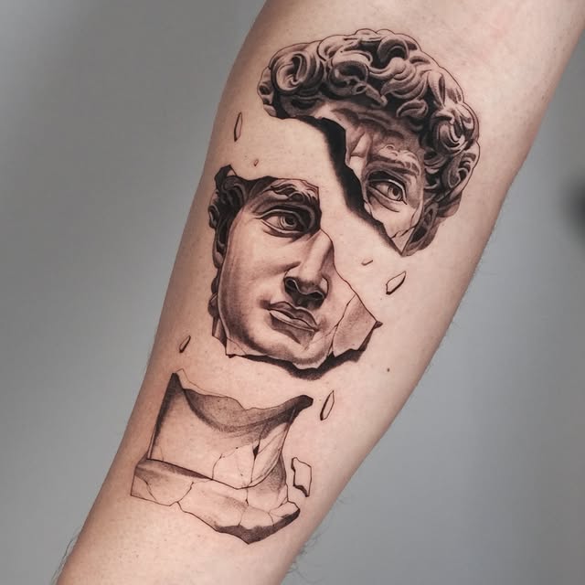 claytattoos