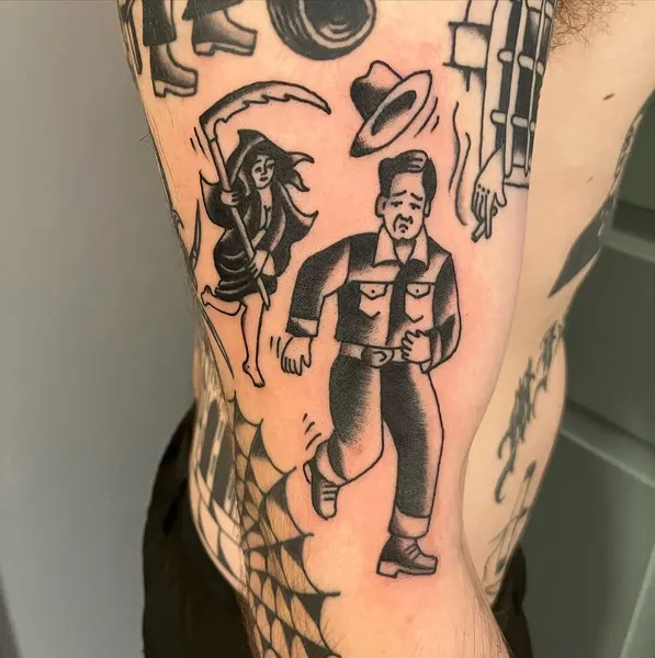sergeytattooer