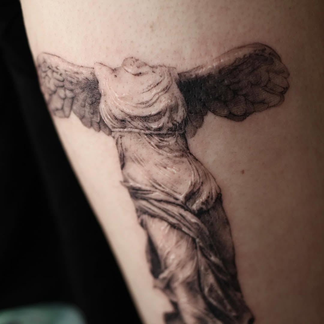 40.tatt